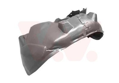 Comprar Paso rueda Opel Corsa D S07